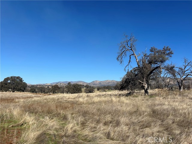 Detail Gallery Image 3 of 5 For 5 Ac Tinkers Penny Ln, Catheys Valley,  CA 95306 - – Beds | – Baths