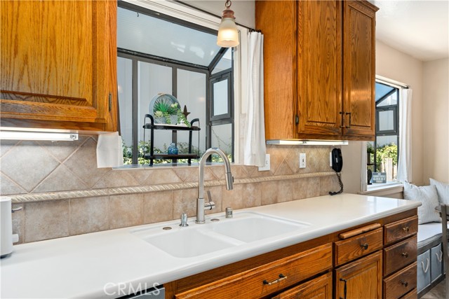 4 Bed Home for Sale in Newbury Park, California