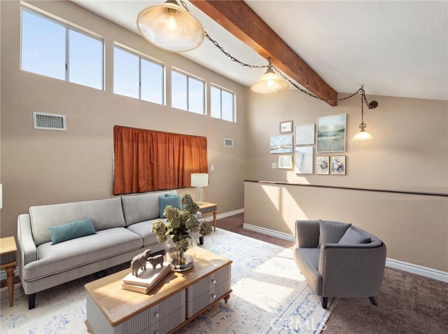 Image 23 of 42 For 11494 Los Molinos