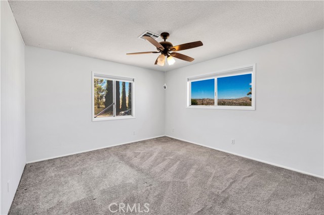 Detail Gallery Image 24 of 41 For 7547 Alaba Ave, Yucca Valley,  CA 92284 - 3 Beds | 2 Baths