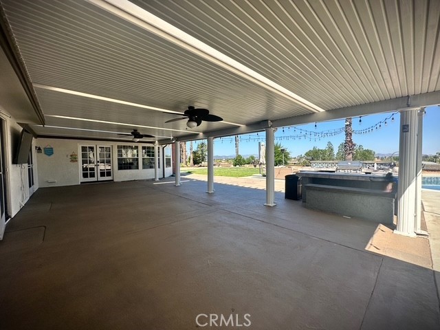 31150 Mariposa Place, Temecula CA: https://media.crmls.org/medias/d52c3dac-405b-4b3f-8b1e-48918319eb5c.jpg