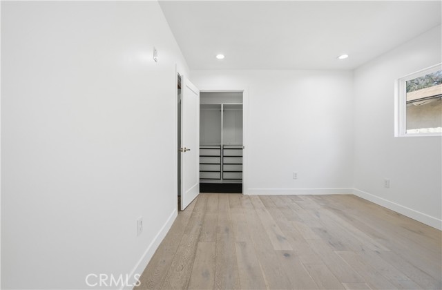 Detail Gallery Image 45 of 75 For 14926 Binney, Hacienda Heights,  CA 91745 - 3 Beds | 2 Baths