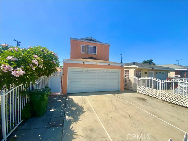 918 W Cedar Street, Compton CA: https://media.crmls.org/medias/d52c55f0-dacf-4227-8794-f591bbbc04ca.jpg