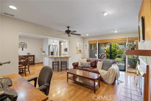 Detail Gallery Image 25 of 40 For 9 Trieste Way, Chico,  CA 95926 - 3 Beds | 2 Baths