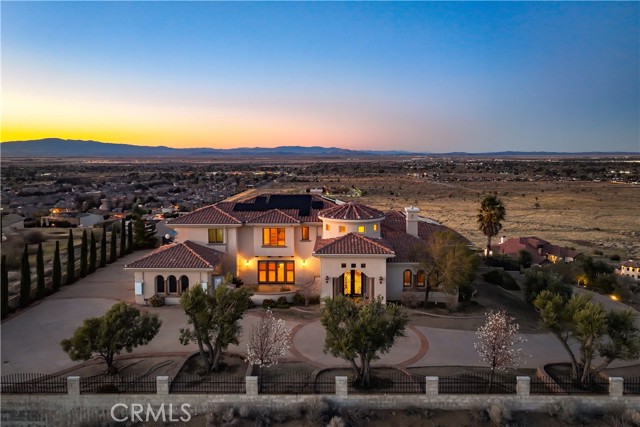 3803 Camino Hermanos, Lancaster CA: https://media.crmls.org/medias/d52c7fd6-596a-47ab-a732-7cc0a0a06781.jpg