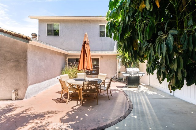 4 Bed Home for Sale in Encino, California