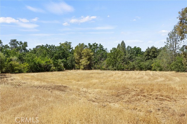 Detail Gallery Image 28 of 40 For 270 Honey Run Rd, Chico,  CA 95928 - 1 Beds | 1 Baths