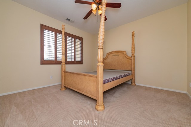 Detail Gallery Image 36 of 38 For 6221 Ruby Crest Way, Jurupa Valley,  CA 91752 - 4 Beds | 3 Baths