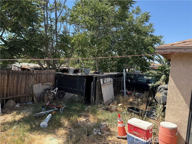 18571 Day Street, Perris CA: https://media.crmls.org/medias/d52ca2c4-3152-4455-b08e-986aa837b329.jpg