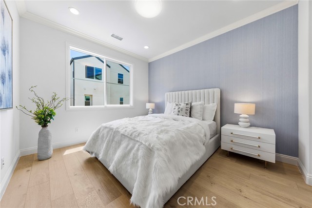 241 Abacus, Irvine CA: https://media.crmls.org/medias/d52cb20e-288e-4ddd-b90a-65adf3ca3950.jpg