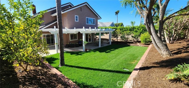 Detail Gallery Image 46 of 46 For 24791 San Pedro Ave, Laguna Hills,  CA 92653 - 4 Beds | 3 Baths