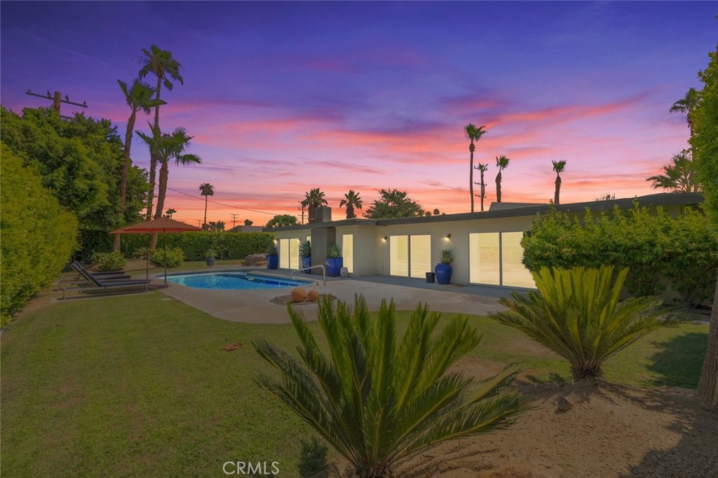 MLS #IG25135117 img 1