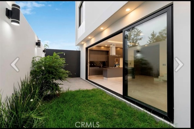 Detail Gallery Image 7 of 17 For 37 Calle Circuito Bruma, –,  – 45200 - 3 Beds | 2 Baths