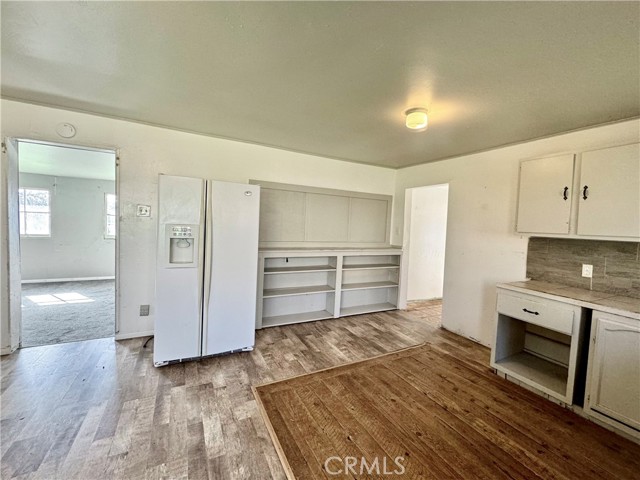 Detail Gallery Image 12 of 42 For 4573 Pine St, Lucerne,  CA 95458 - 3 Beds | 1 Baths