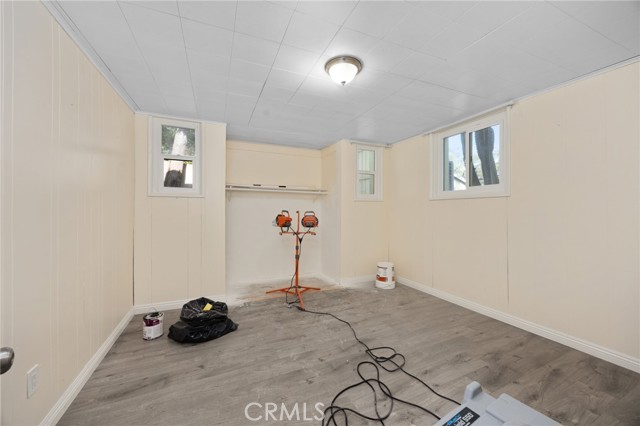 181 E Alegria Avenue, Sierra Madre CA: https://media.crmls.org/medias/d52cf385-8bb2-4c01-9da3-0f61a8f80d5d.jpg