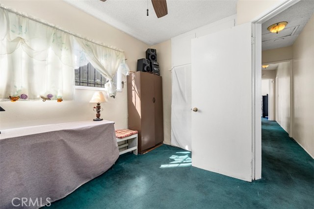 Detail Gallery Image 19 of 26 For 10208 S San Pedro St, Los Angeles,  CA 90003 - 2 Beds | 2 Baths
