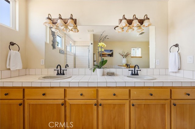 Detail Gallery Image 21 of 33 For 1187 Main, Morro Bay,  CA 93442 - – Beds | – Baths