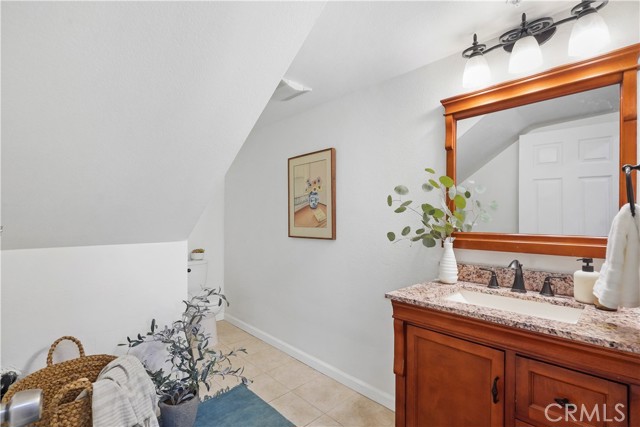 Detail Gallery Image 17 of 40 For 736 N Garfield Ave #107,  Pasadena,  CA 91104 - 3 Beds | 2/1 Baths