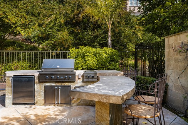 Detail Gallery Image 52 of 72 For 6 Edendale St, Ladera Ranch,  CA 92694 - 5 Beds | 4/1 Baths