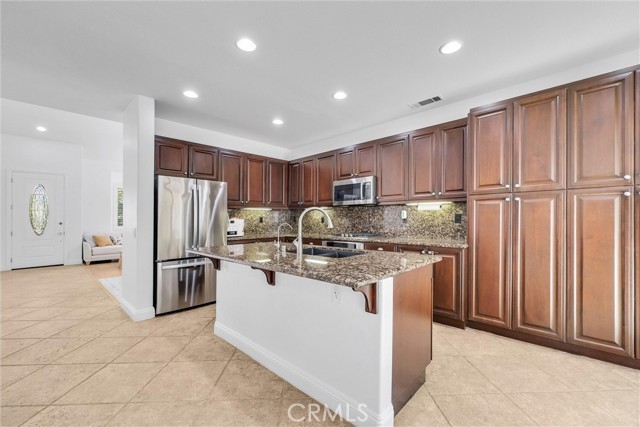 7059 E Monaco, Orange CA: https://media.crmls.org/medias/d52d02b1-6981-4865-a4cf-e3d10730fb9e.jpg