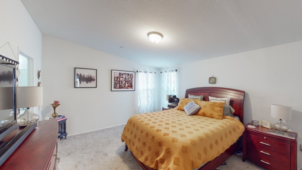 Detail Gallery Image 32 of 49 For 22840 Sterling Ave #54,  Palm Springs,  CA 92262 - 3 Beds | 2 Baths