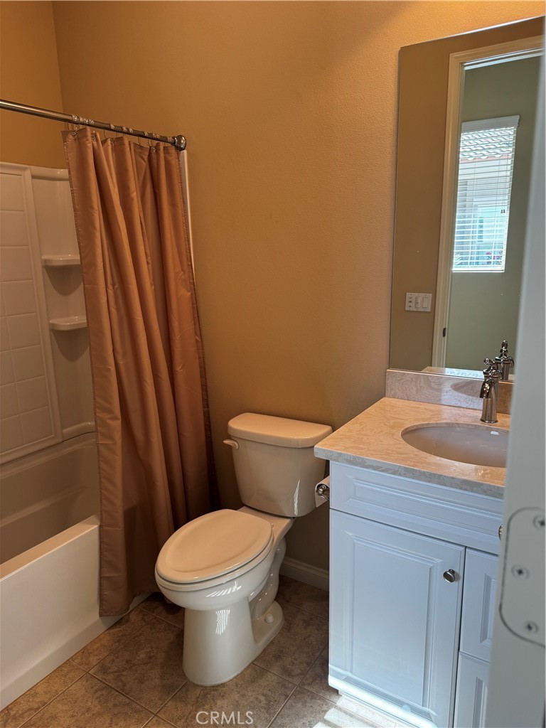 MLS #PW25274436 image #25