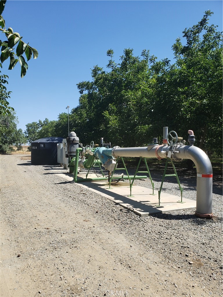 MLS #SN25233384 image #5