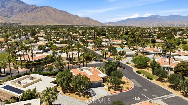 Front Image Thumbnail for CRIG26094227