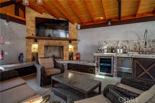 34150 Pauba Road, Temecula CA: https://media.crmls.org/medias/d52d1e5c-d3b7-4c63-ba1e-57486c8ff2ea.jpg