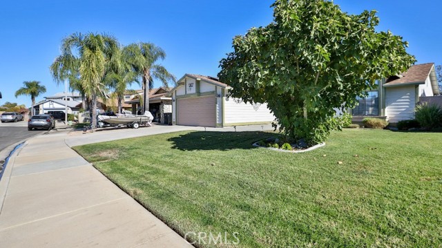 Detail Gallery Image 9 of 75 For 1753 Boatswain Ln, Perris,  CA 92571 - 3 Beds | 2 Baths