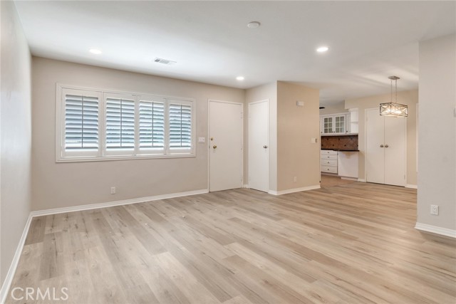 Detail Gallery Image 8 of 33 For 1736 E Commonwealth Ave, Fullerton,  CA 92831 - 2 Beds | 2 Baths