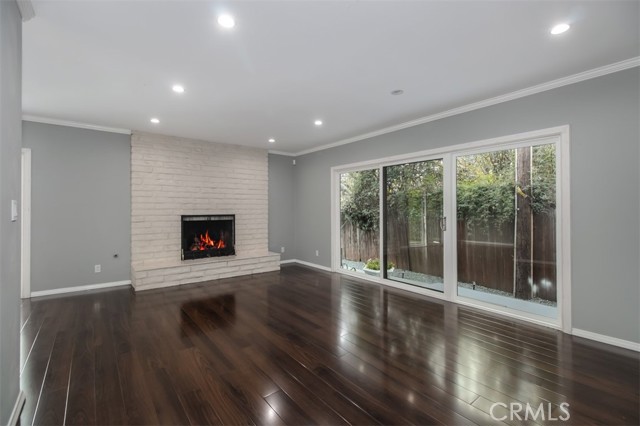 Detail Gallery Image 13 of 27 For 4867 Noble, Sherman Oaks,  CA 91403 - 3 Beds | 2 Baths