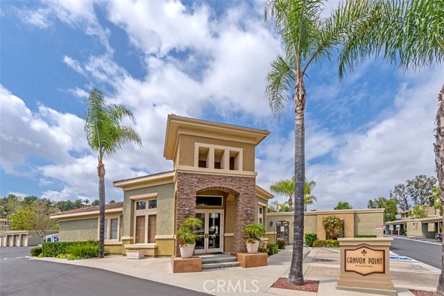 Detail Gallery Image 28 of 36 For 22681 Oakgrove #613,  Aliso Viejo,  CA 92656 - 1 Beds | 1 Baths