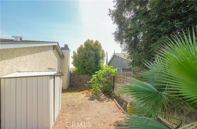 Detail Gallery Image 16 of 17 For 19 Sun Valley Ct, Merced,  CA 95348 - 3 Beds | 2 Baths