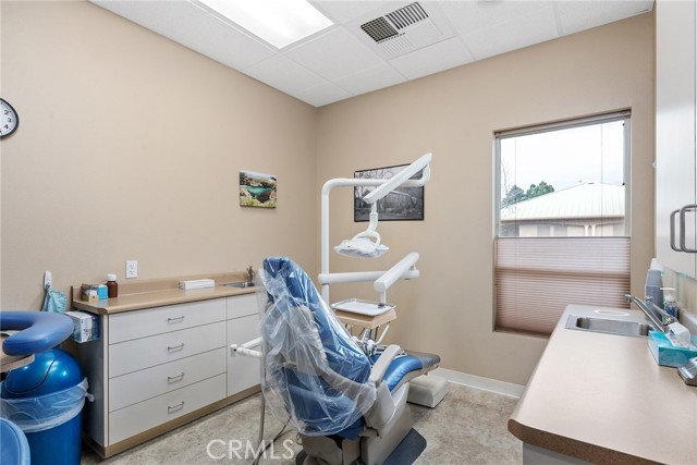 2535 Ceanothus Avenue, Chico, California 95973, ,Commercial Lease,For Rent,2535 Ceanothus Avenue,CRSN25081947