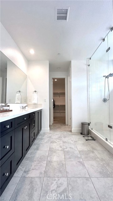 19028 Sark Place, Canyon Country CA: https://media.crmls.org/medias/d52d47d6-d0a6-40db-98db-b6983b28833e.jpg