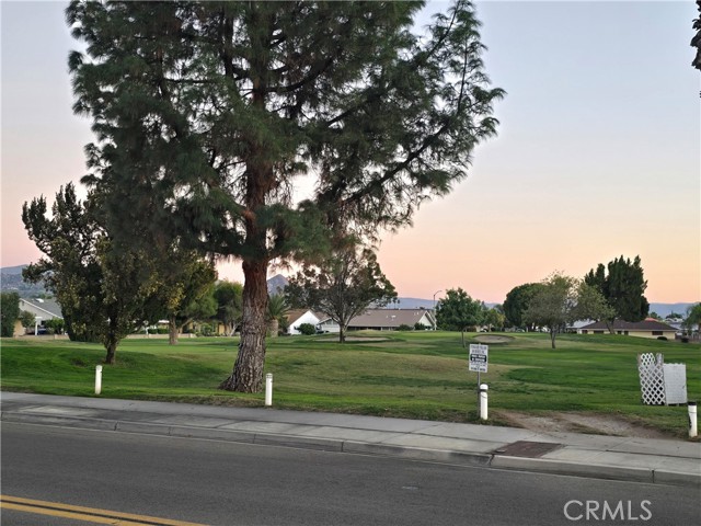 Detail Gallery Image 67 of 73 For 1140 Amberwood Dr, Hemet,  CA 92543 - 2 Beds | 2 Baths