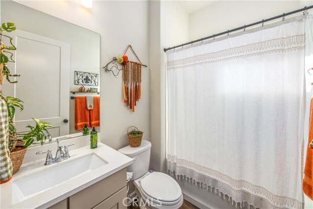 Detail Gallery Image 13 of 20 For 11145 Fourleaf Ct, Corona,  CA 92883 - 2 Beds | 2 Baths