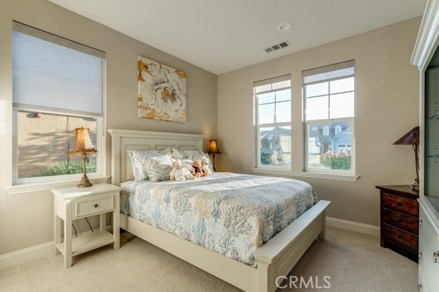 Detail Gallery Image 33 of 63 For 1615 Eucalyptus, Nipomo,  CA 93444 - 2 Beds | 2 Baths