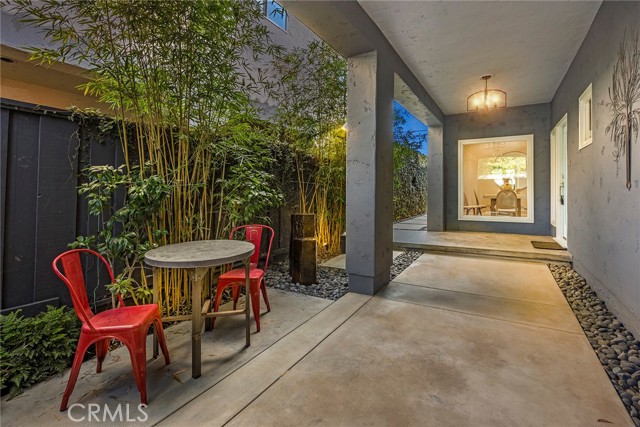 Image 3 for 371 La Perle Pl, Costa Mesa, CA 92627