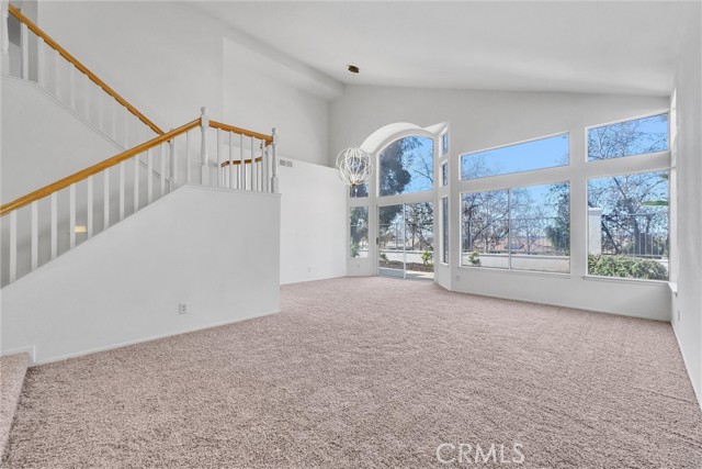 Detail Gallery Image 9 of 34 For 15321 Dunes Way, Moreno Valley,  CA 92555 - 4 Beds | 3/1 Baths