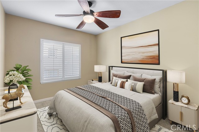 Detail Gallery Image 42 of 75 For 5376 Edgewood Dr, La Verne,  CA 91750 - 4 Beds | 3 Baths