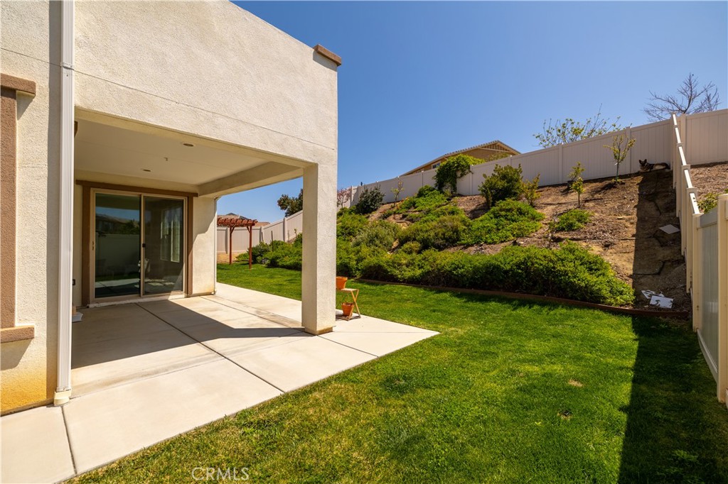 MLS #SW25070441 img 45