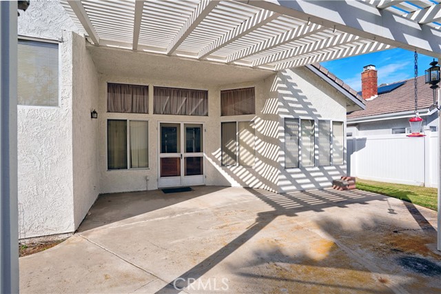 Detail Gallery Image 31 of 42 For 31007 Shaba Cir, Temecula,  CA 92592 - 3 Beds | 2 Baths