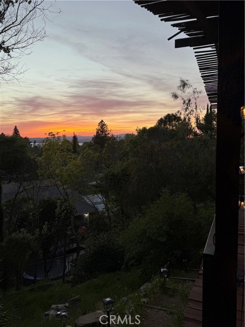 Detail Gallery Image 41 of 75 For 4047 Foothill, Lucerne,  CA 95458 - 3 Beds | 2 Baths