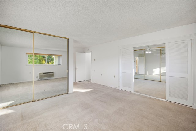 Detail Gallery Image 12 of 41 For 2388 W via Mariposa 3e,  Laguna Woods,  CA 92637 - 3 Beds | 2 Baths