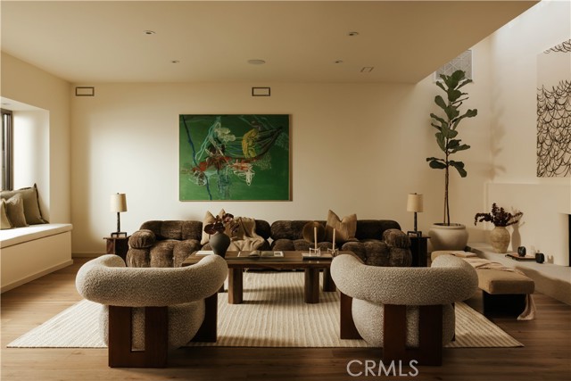 Image 7 of 50 For 12162 Laurel Terrace Drive