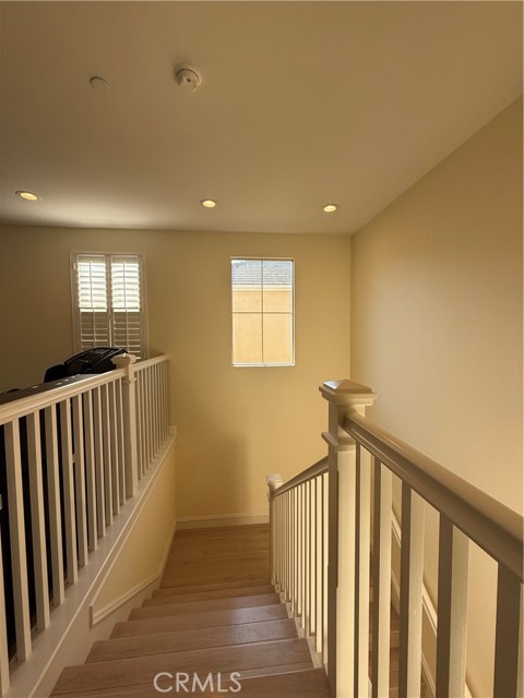 Detail Gallery Image 46 of 59 For 652 E Desert Willow Rd, Azusa,  CA 91702 - 4 Beds | 6 Baths