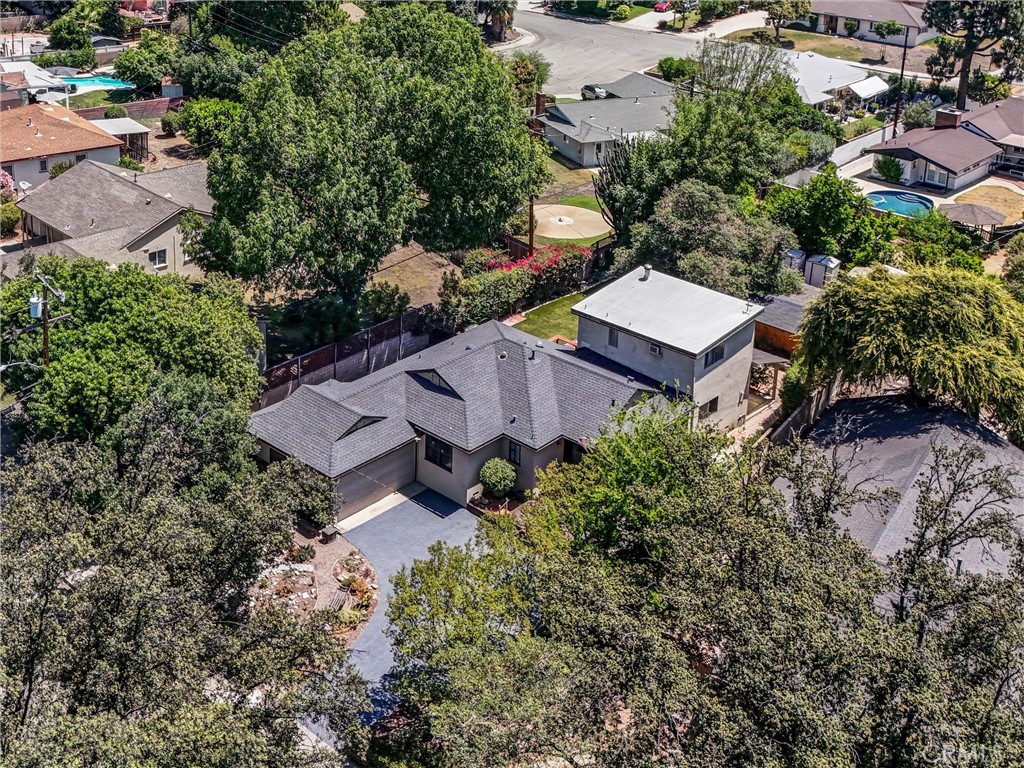 MLS #CV25147207 img 34