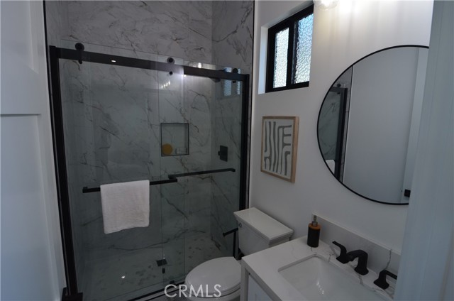 810 El Redondo Avenue, Redondo Beach, California 90277, 5 Bedrooms Bedrooms, ,5 BathroomsBathrooms,Residential,For Sale,El Redondo,SB25220734 810 El Redondo Avenue, Redondo Beach, California 90277, 5 Bedrooms Bedrooms, ,5 BathroomsBathrooms,Residential,For Sale,El Redondo,SB25220734